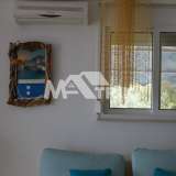 Apartment_75_Chalkidiki_Pallini_W14982_23_slideshow.jpg