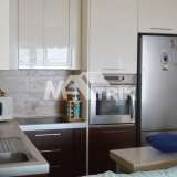 Apartment_75_Chalkidiki_Pallini_W14982_09_slideshow.jpg