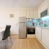  Spacious 2bedroom apartment in LifeStyle Delux, Nessebar Nesebar city 7889923 thumb8