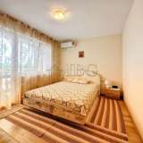  Spacious 2bedroom apartment in LifeStyle Delux, Nessebar Nesebar city 7889923 thumb17