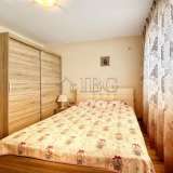  Spacious 2bedroom apartment in LifeStyle Delux, Nessebar Nesebar city 7889923 thumb12
