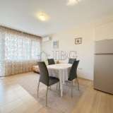  Spacious 2bedroom apartment in LifeStyle Delux, Nessebar Nesebar city 7889923 thumb7