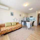  Spacious 2bedroom apartment in LifeStyle Delux, Nessebar Nesebar city 7889923 thumb4