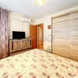  Spacious 2bedroom apartment in LifeStyle Delux, Nessebar Nesebar city 7889923 thumb13