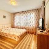  Spacious 2bedroom apartment in LifeStyle Delux, Nessebar Nesebar city 7889923 thumb11
