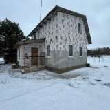  Новая дача возле Фаниполя в СТ Дорожник-2002, 22 км от МКАД Фаниполь 8089929 thumb13