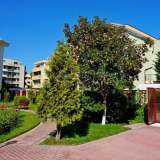  Excellent 1-bedroom apartment in Sunny Fort, Sunny Beach Sunny Beach 7889935 thumb24
