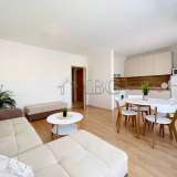  Excellent 1-bedroom apartment in Sunny Fort, Sunny Beach Sunny Beach 7889935 thumb7