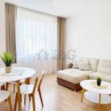  Excellent 1-bedroom apartment in Sunny Fort, Sunny Beach Sunny Beach 7889935 thumb4