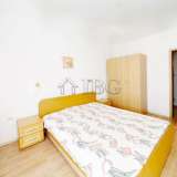 Excellent 1-bedroom apartment in Sunny Fort, Sunny Beach Sunny Beach 7889935 thumb13