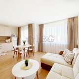  Excellent 1-bedroom apartment in Sunny Fort, Sunny Beach Sunny Beach 7889935 thumb10
