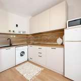  Excellent 1-bedroom apartment in Sunny Fort, Sunny Beach Sunny Beach 7889935 thumb1