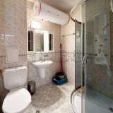 Excellent 1-bedroom apartment in Sunny Fort, Sunny Beach Sunny Beach 7889935 thumb15