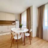  Excellent 1-bedroom apartment in Sunny Fort, Sunny Beach Sunny Beach 7889935 thumb8