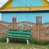  Продам дом для жизни в деревне Запасенье. 10 км от города Червень Червень 8189939 thumb1