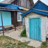  Продам дом для жизни в деревне Запасенье. 10 км от города Червень Червень 8189939 thumb5