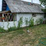  Продам дом для жизни в деревне Запасенье. 10 км от города Червень Червень 8189939 thumb21