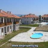   kalina villas, off plan dolna banya property, offplan ibar property for sale, villas in borovets  Dolna Banya city 3989964 thumb73