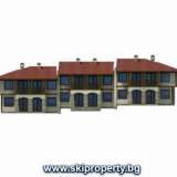   kalina villas, off plan dolna banya property, offplan ibar property for sale, villas in borovets  Dolna Banya city 3989964 thumb1