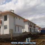   kalina villas, off plan dolna banya property, offplan ibar property for sale, villas in borovets  Dolna Banya city 3989964 thumb12