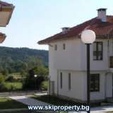  kalina villas, off plan dolna banya property, offplan ibar property for sale, villas in borovets  гр. Долна Баня 3989964 thumb74