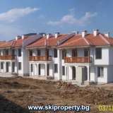   kalina villas, off plan dolna banya property, offplan ibar property for sale, villas in borovets  Dolna Banya city 3989964 thumb16