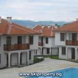   kalina villas, off plan dolna banya property, offplan ibar property for sale, villas in borovets  Dolna Banya city 3989964 thumb26