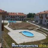   kalina villas, off plan dolna banya property, offplan ibar property for sale, villas in borovets  Dolna Banya city 3989964 thumb54
