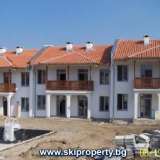   kalina villas, off plan dolna banya property, offplan ibar property for sale, villas in borovets  гр. Долна Баня 3989964 thumb20