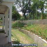   kalina villas, off plan dolna banya property, offplan ibar property for sale, villas in borovets  гр. Долна Баня 3989964 thumb52