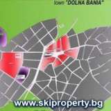   kalina villas, off plan dolna banya property, offplan ibar property for sale, villas in borovets  Dolna Banya city 3989964 thumb8