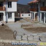  kalina villas, off plan dolna banya property, offplan ibar property for sale, villas in borovets  Dolna Banya city 3989964 thumb24
