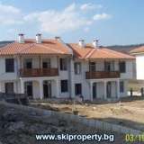   kalina villas, off plan dolna banya property, offplan ibar property for sale, villas in borovets  Dolna Banya city 3989964 thumb15