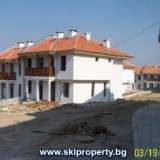   kalina villas, off plan dolna banya property, offplan ibar property for sale, villas in borovets  Dolna Banya city 3989964 thumb23