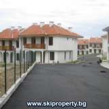  kalina villas, off plan dolna banya property, offplan ibar property for sale, villas in borovets  Dolna Banya city 3989964 thumb33