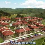   kalina villas, off plan dolna banya property, offplan ibar property for sale, villas in borovets  Dolna Banya city 3989964 thumb5