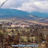  kalina villas, off plan dolna banya property, offplan ibar property for sale, villas in borovets  гр. Долна Баня 3989964 thumb14