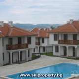   kalina villas, off plan dolna banya property, offplan ibar property for sale, villas in borovets  Dolna Banya city 3989964 thumb25