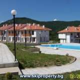   kalina villas, off plan dolna banya property, offplan ibar property for sale, villas in borovets  Dolna Banya city 3989964 thumb63