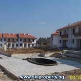   kalina villas, off plan dolna banya property, offplan ibar property for sale, villas in borovets  гр. Долна Баня 3989964 thumb18