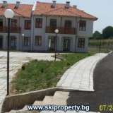   kalina villas, off plan dolna banya property, offplan ibar property for sale, villas in borovets  гр. Долна Баня 3989964 thumb50