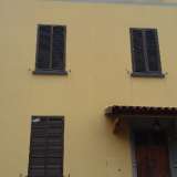  Дом в Вернио, Тоскана, Италия Vernio 4789974 thumb15
