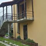  Дом в Вернио, Тоскана, Италия Vernio 4789974 thumb14