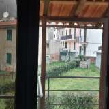  Дом в Вернио, Тоскана, Италия Vernio 4789974 thumb7