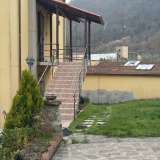  Дом в Вернио, Тоскана, Италия Vernio 4789974 thumb13