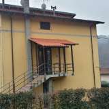  Дом в Вернио, Тоскана, Италия Vernio 4789974 thumb11