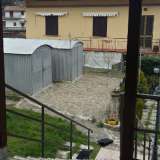  Дом в Вернио, Тоскана, Италия Vernio 4789974 thumb8