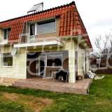  Furnished house with a garden in a picturesque village 55 km away from the city of Varna Grozdiovo village 6889984 thumb0
