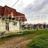  Furnished house with a garden in a picturesque village 55 km away from the city of Varna Grozdiovo village 6889984 thumb1