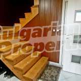  Furnished house with a garden in a picturesque village 55 km away from the city of Varna Grozdiovo village 6889984 thumb9